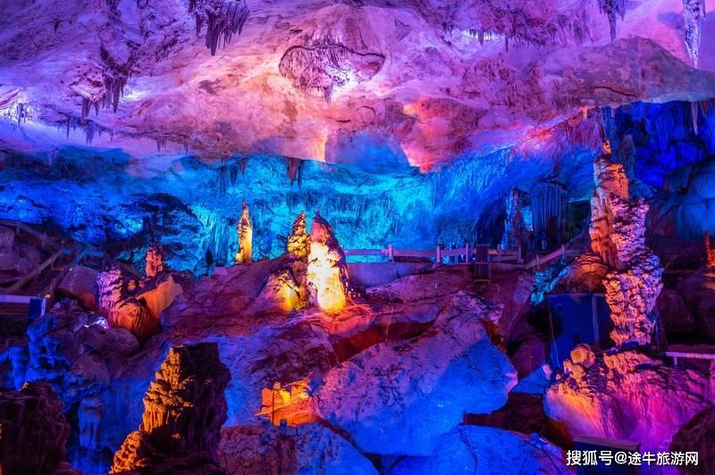 分手了怎么挽回男朋友？游戏画面