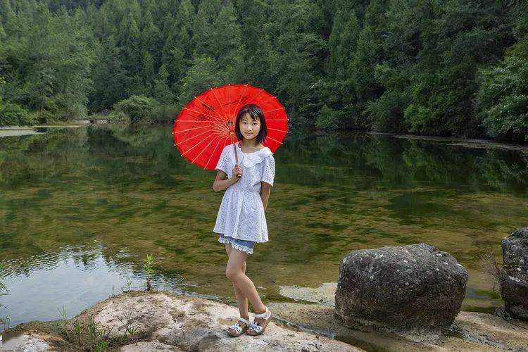 诱捕小浣熊