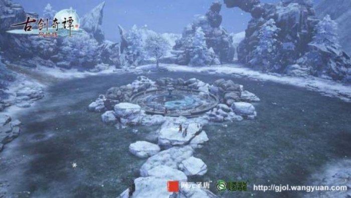 天！这才是真正的豪门爱情！