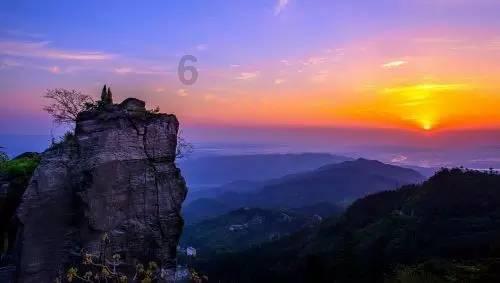 逃离冰淇淋岛屿