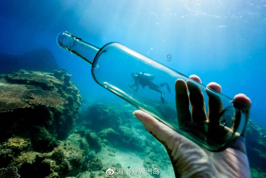 青少年法治教育基地策划方案，构筑沉浸式法治教育体验空间
