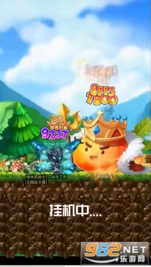 “寸土寸金”诱惑和土地资源瓶颈挡路,为民服务的公共设施怎样才能又多又好?