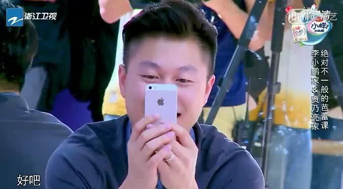 逃出可爱儿童房间5