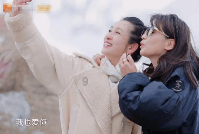 超级坦克消灭僵尸