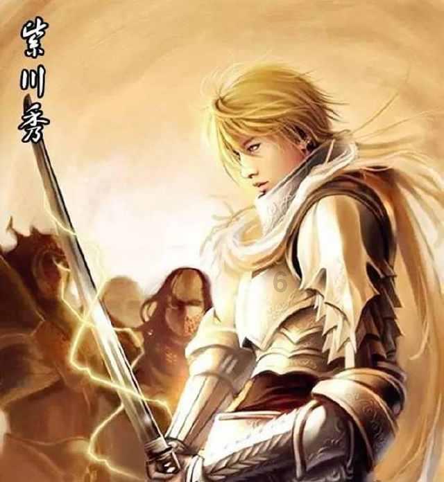 坦克动荡加强版