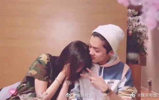 小小忍者疾风传