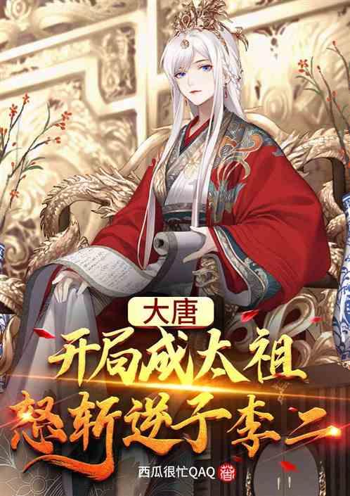 冷知识分享平台 – 发现惊人的文具市场一支中性笔卖 55 元,你觉得这个价格合理吗?冷知识!