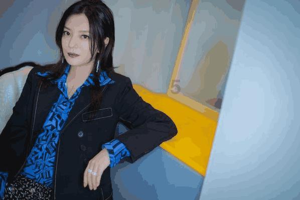 奶油鸡丁通心粉怎样做?-专业问答网站,快速解答您的疑问