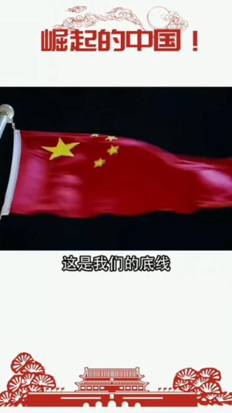 取保候审案件退赃多长时间放出游戏画面