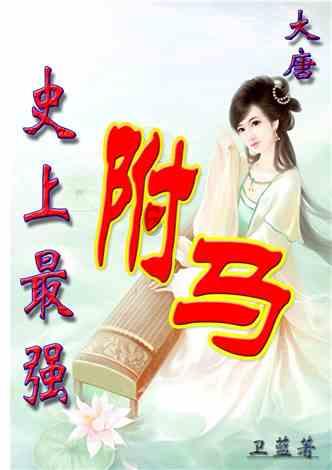 拉丝机温度控制系统,拉丝机模温机
