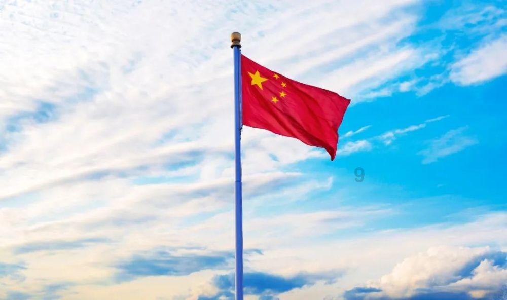 德龙汇能(000593.SZ):2023年度预亏1.86亿元-2.60亿元