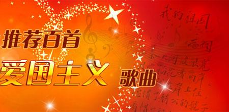 2024中国智能网联汽车创新成果大会即将在西安开幕