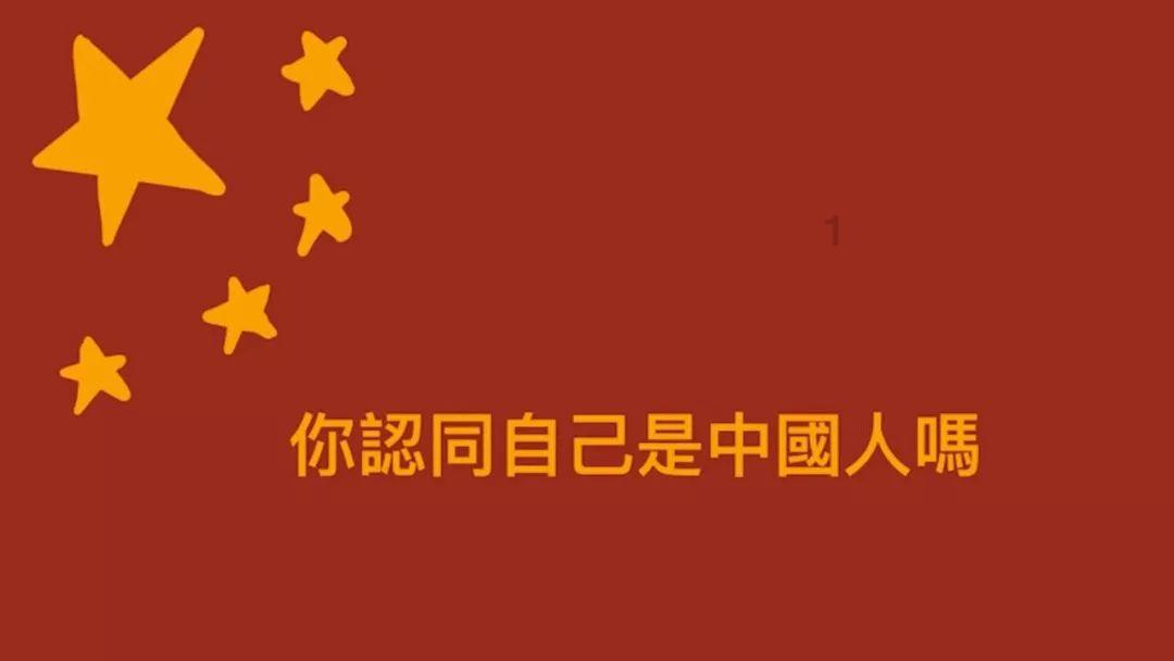 公园果皮箱经常损坏 谁干的 扫码阅读手机版
