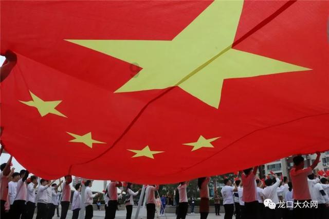 孤独的流浪者救援