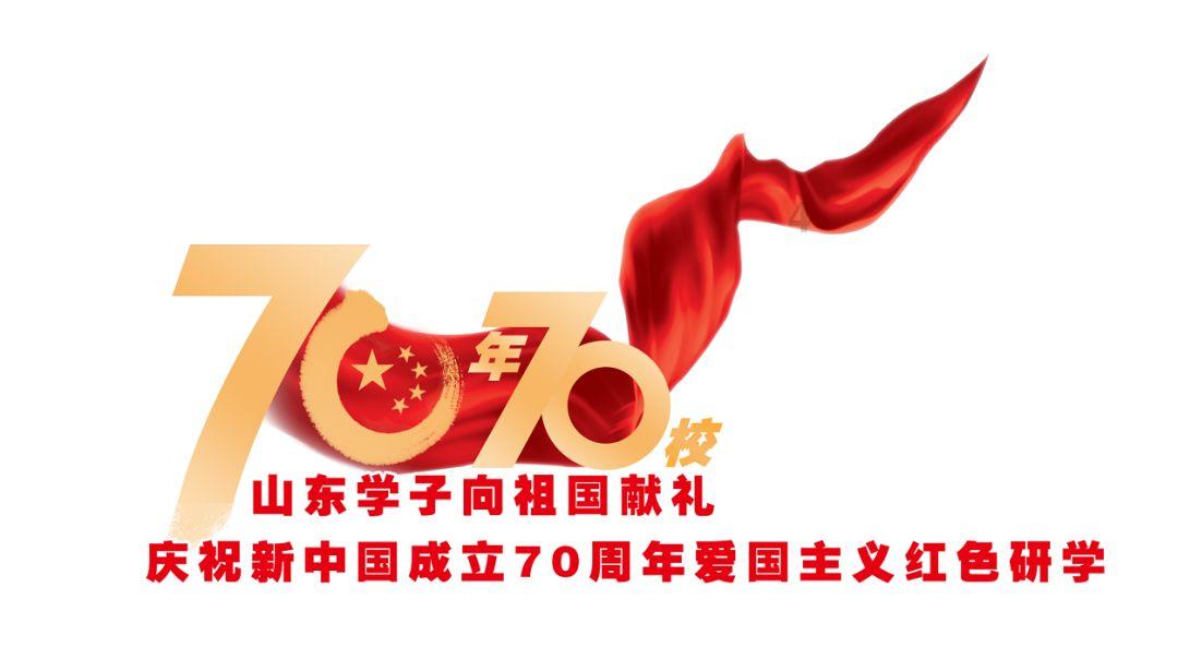 库里宣布全明星与女篮比赛 战绩人气双低迷何去何从