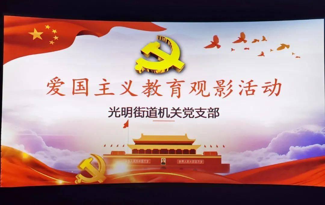 德国交通业举行全国大罢工，是哪些原因导致的？