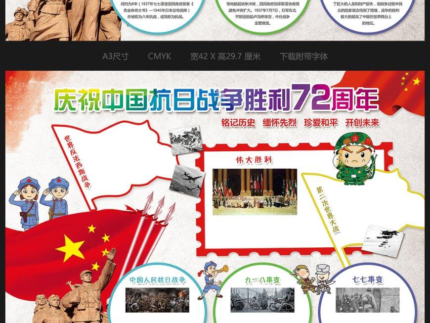 历史盲求问，元朝时候，蒙古属于西域么游戏画面
