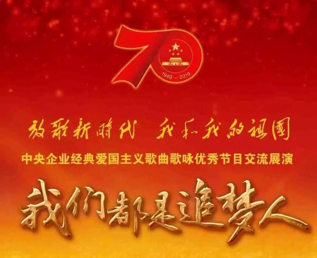 方块无限坠落