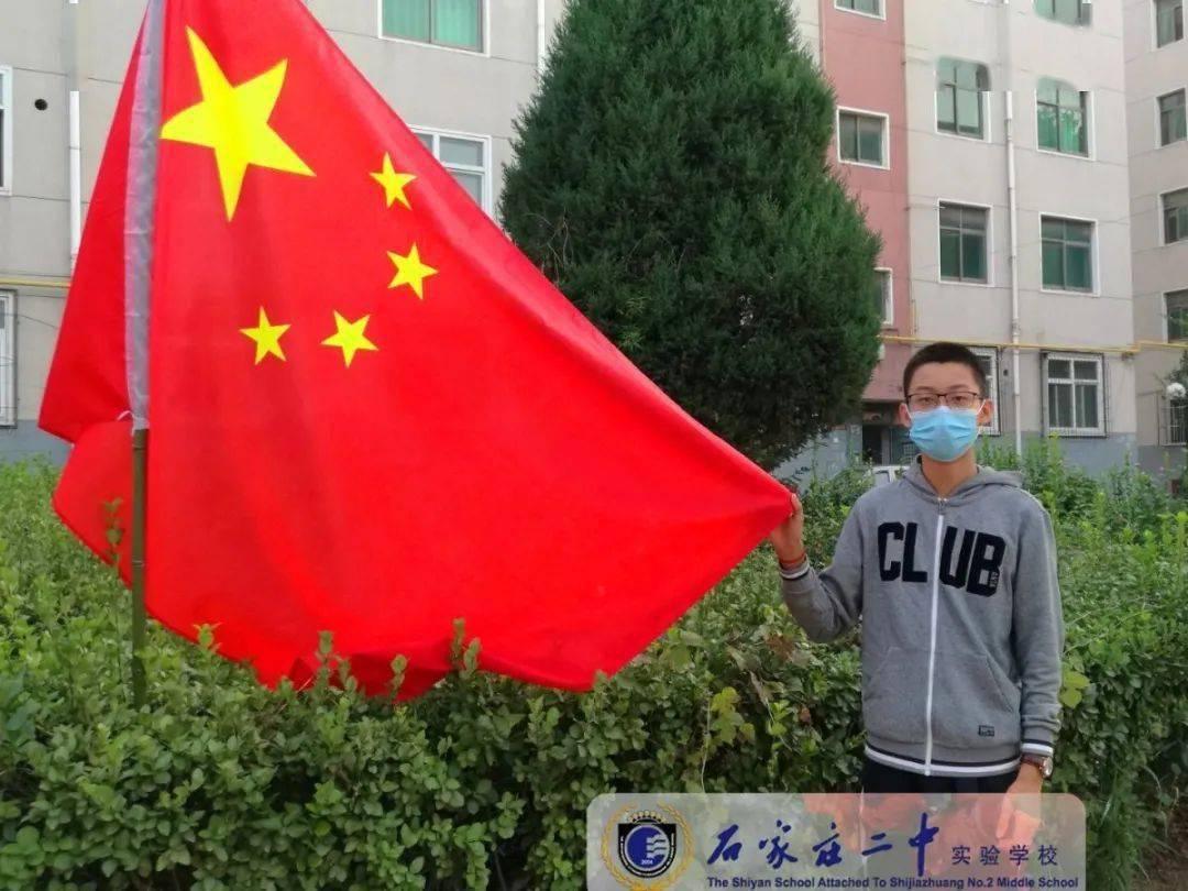 美FBI前官员警告：开放边境将造成美国人一生中最大安全风险