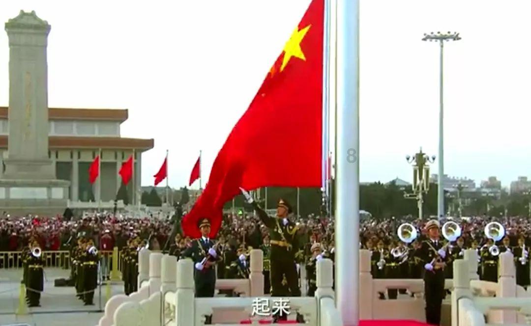 历史盲求问，元朝时候，蒙古属于西域么游戏画面