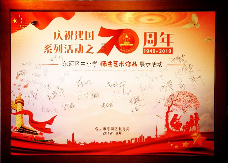 照顾可爱小公主