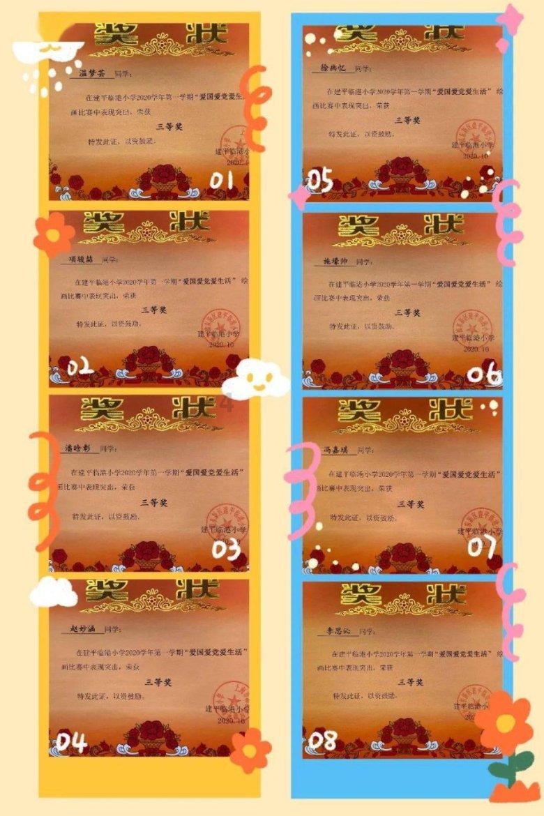 可爱萌女孩装扮