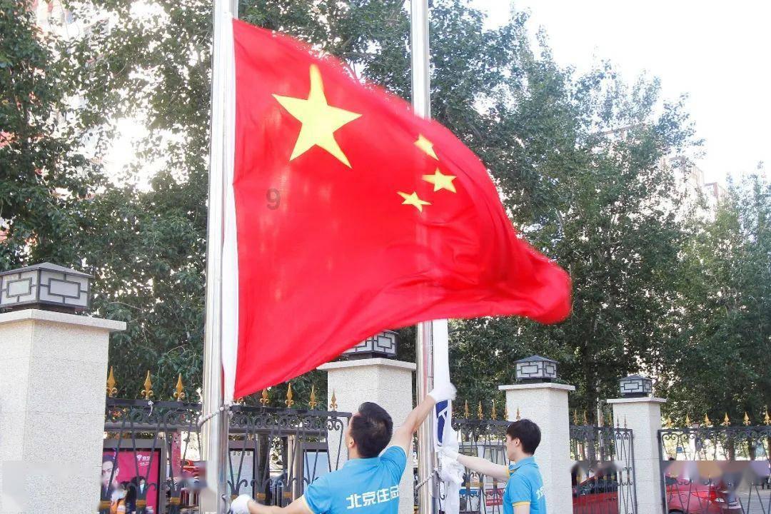芭比的电影灵感