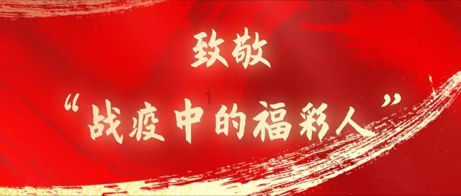 妙鸭相机app下载官网