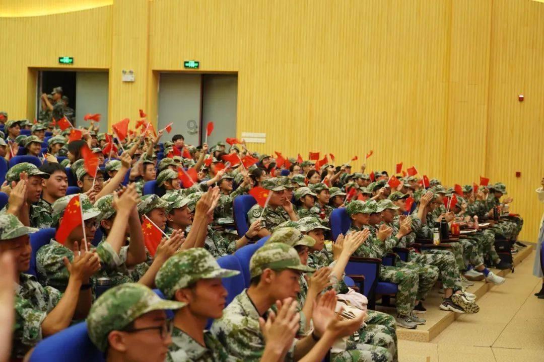 杀出重围3