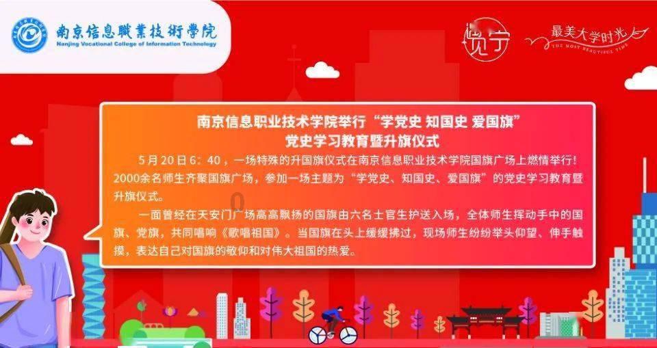 2021年房产证遗失但产权人以过世但有律师写遗书没公证过可以补办房产证吗?- 冷知识分享平台