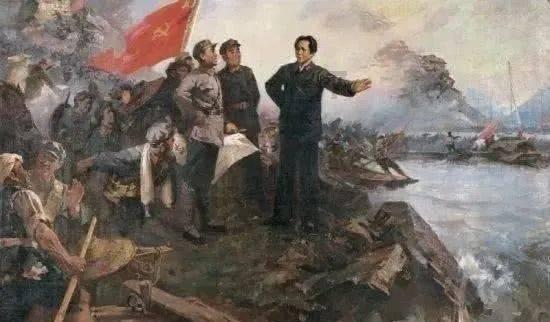 i茅台App上线MOJT莫其托鸡尾酒“贵州味道”系列产品