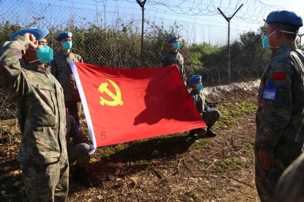 符石守护者