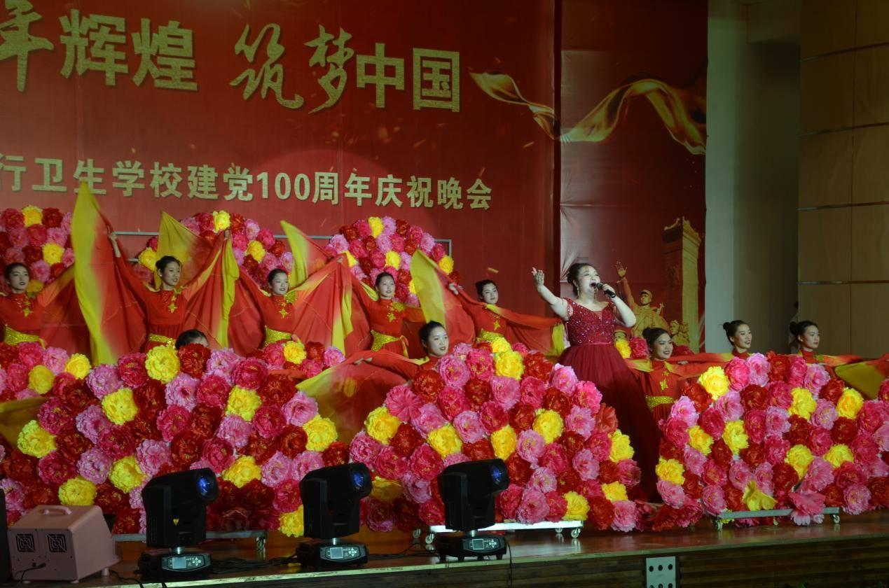 技术指导送上门