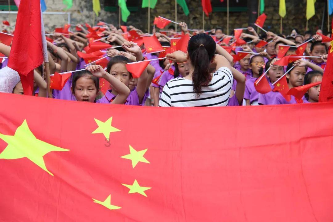 全民剧本大师内置菜单