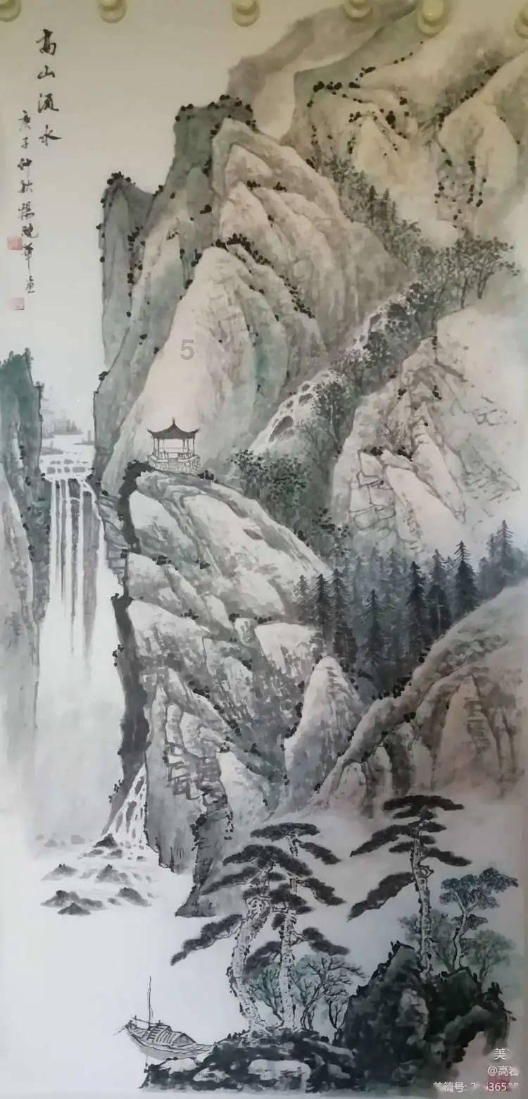 湖南省气象局进一步部署安全生产工作
