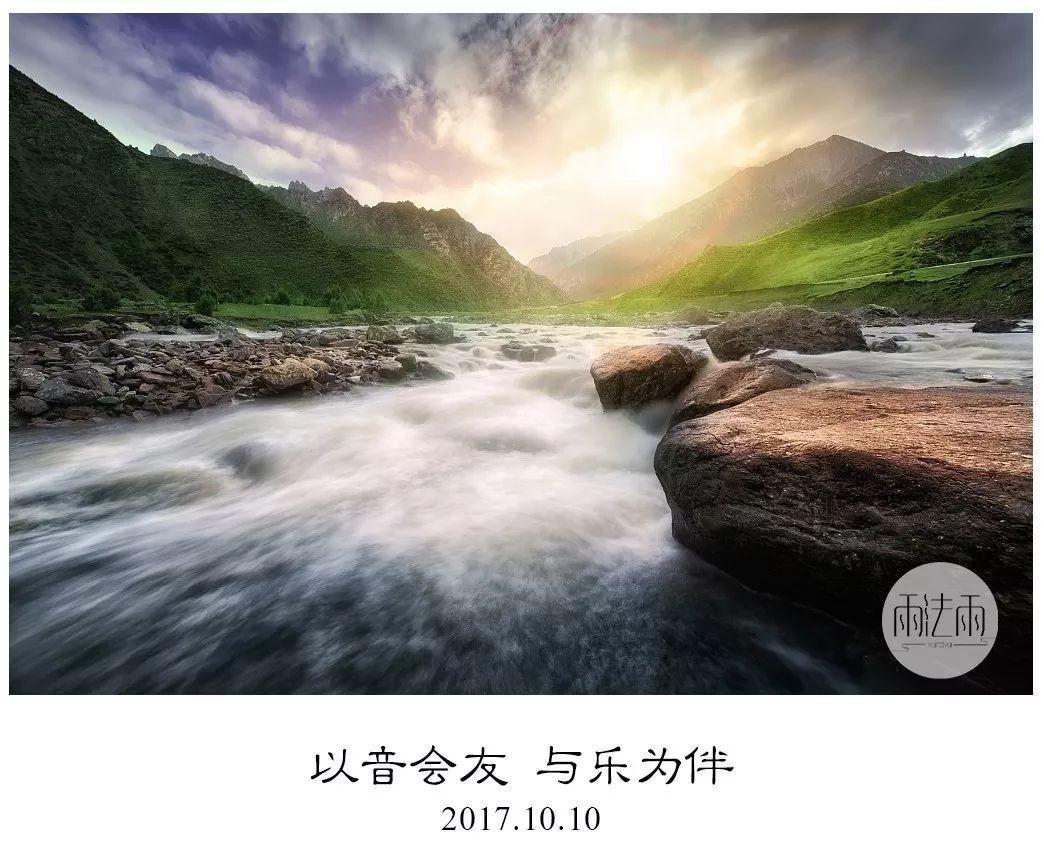 请结过婚的男女人士回答问题，别人跟我老婆求爱，我老婆怀孕7个月了我老婆都不理他人游戏画面