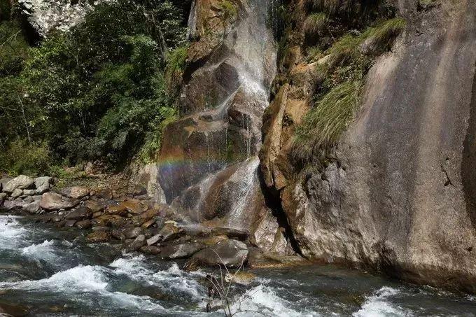 合燃华润燃气店埠输气站正式通气 海气直达合肥