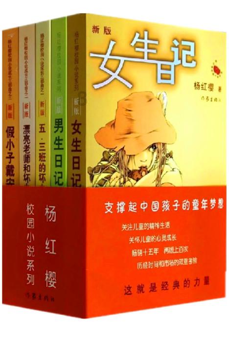 请结过婚的男女人士回答问题，别人跟我老婆求爱，我老婆怀孕7个月了我老婆都不理他人游戏画面