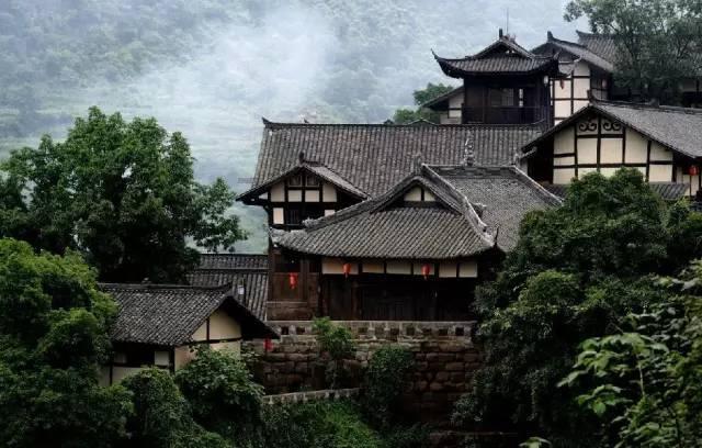 探索知识星球平台-为什么明星上综艺节目不能够露纹身?引领新潮流