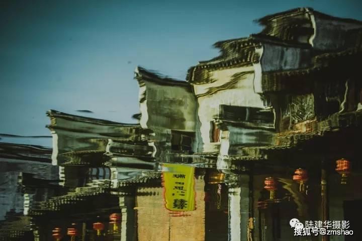 健康小站 | 当期末考试遇见“大姨妈”，卷妈不淡定了