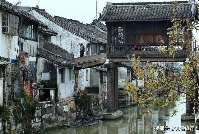 美妙的夏天