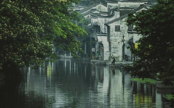 逗小猴开心系列184