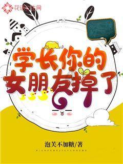 乌兹别克斯坦总统访问比亚迪 见证比亚迪乌兹别克斯坦工厂投产仪式