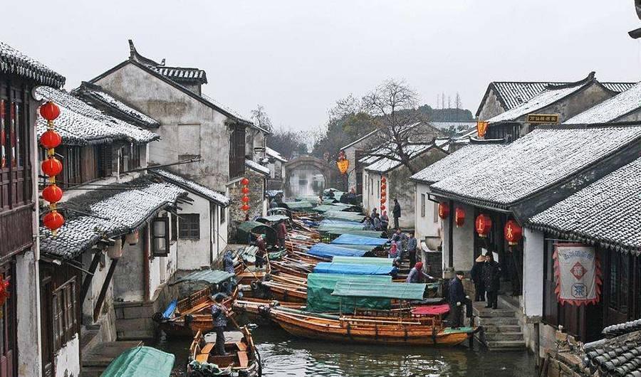 一趟公路旅行