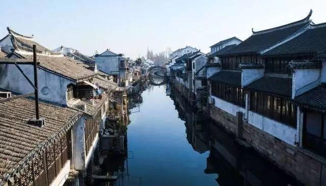 披萨找不同