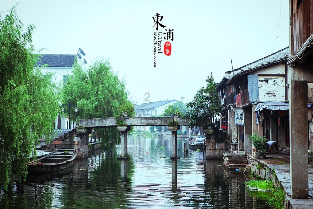恭喜许昕!他挑战教练新岗位,张继科应避免犯错,马龙退役转型曝光