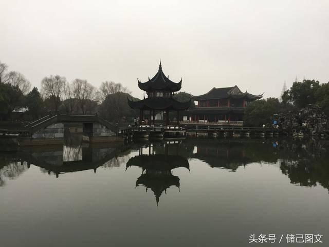 为什么换个手机登录不显示qq聊天记录？