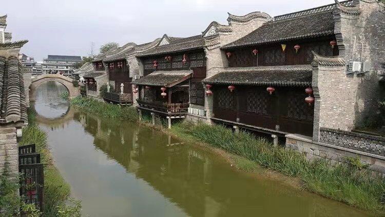 数额特别巨大!“韩某菲涉嫌诈骗案”,海口警方再次呼吁相关受害人尽快报案