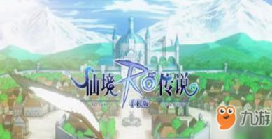 移动方块叠叠高